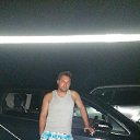 ���� �����, �������������-����������, 37 ��� - ��������� 18 ������� 2015 � ������ ���� ����������