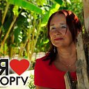 ���� �������, ����, 63 ���� - ��������� 28 ������� 2016 � ������ ���� ����������