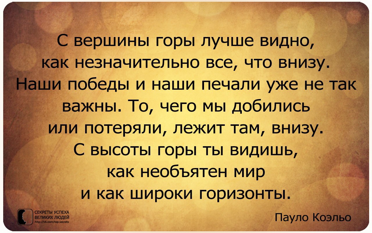     - 13  2015  18:02