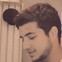 ���� Filankes, ����, 31 ��� - ��������� 27 ������� 2016 � ������ ���� ����������