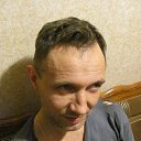 ���� �������, �����-��������� - ��������� 15 ������� 2015