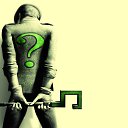 ���� ����, ��������� - ��������� 14 ������� 2015 � ������ ������ ��������