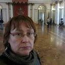 ���� ������, ������, 57 ��� - ��������� 29 ������� 2016 � ������ ���� ����������