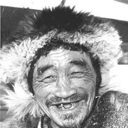 ���������, ���������, 50 ���