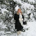  Ludmila, , 65  -  18  2016    