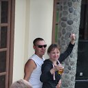 ������������� ))) �� ������� ���� ����������