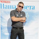 ���� �������, ������������, 37 ��� - ��������� 26 �������� 2015 � ������ ������ ��������