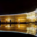 ���� �����, �����-��������� - ��������� 20 ������� 2015 � ������ �������