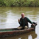 ���� �����, ������, 57 ��� - ��������� 22 ������� 2016