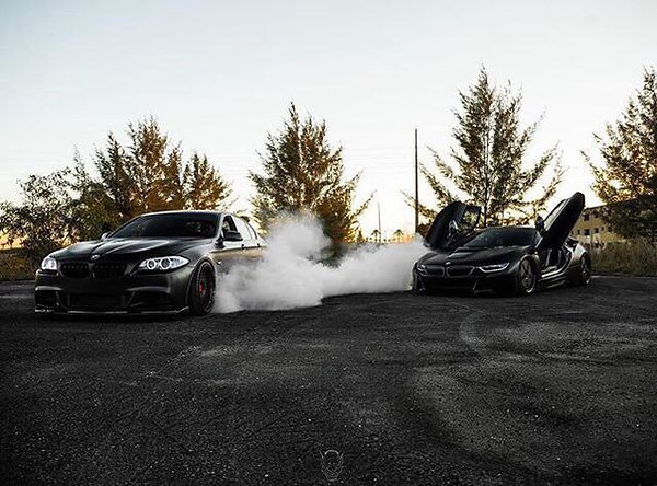 I Love Cars - 1  2016  10:34