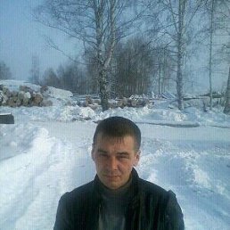 , 51 , 