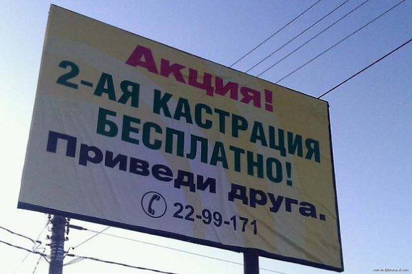 -  - 17  2016  16:12