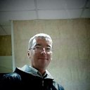 ���� ���������, �����, 52 ���� - ��������� 4 ����� 2016 � ������ ���� ����������