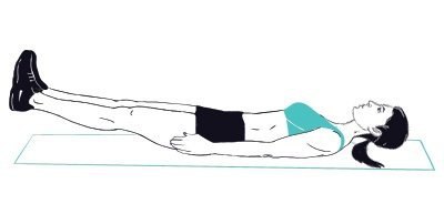  .    15 , 3-4 ! #@fitness.blog - 3