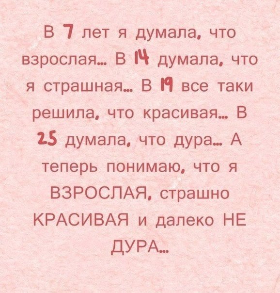    - 3  2016  01:31