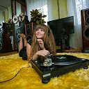 ���� Vasik, ����������� - ��������� 6 ������ 2015 � ������ �"Veneriana"�