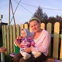 ���� ����, ������� - ��������� 24 ������ 2016