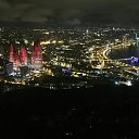 ���� Rafiq, ����, 62 ���� - ��������� 22 ������� 2016 � ������ ���� ����������