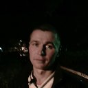 ���� ����, �����������, 39 ��� - ��������� 21 ������ 2016 � ������ �� � ��� ��� ���....�