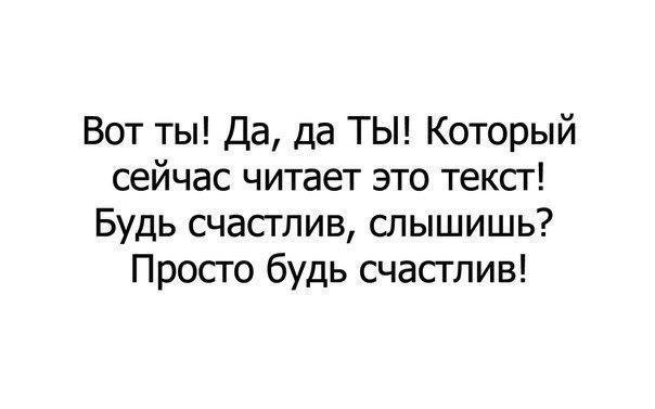   - 17  2015  11:02