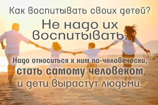   <a href=