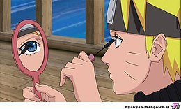 AnImE... - 5  2015  15:02