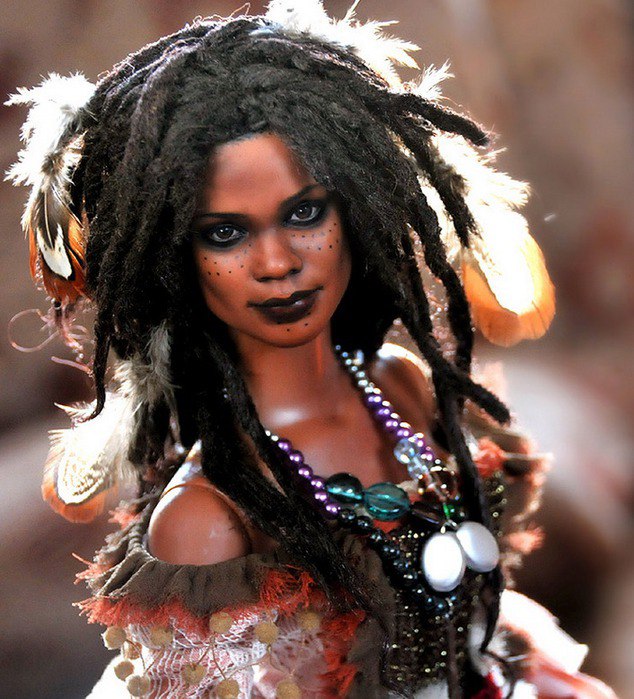   .-   Noel Cruz SiteKeira Knightley as Elizabeth Swann (bride ... - 2