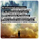 ���� ����, �����������, 61 ��� - ��������� 22 ������� 2015 � ������ ������ ��������