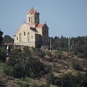 ���� Nataly, ��������� - ��������� 28 �������� 2015 � ������ �������� ���������