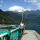 ���� ����, ����, 71 ��� - ��������� 22 ������� 2015 � ������ ���� ����������