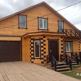 ���, �������, 42 ����