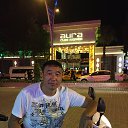 ���� �����, ����-�����������, 43 ���� - ��������� 13 ������� 2015 � ������ ���� ����������