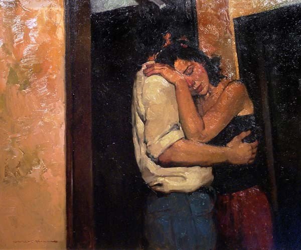       .#art@https://fs-play.com/away?to=/sl/XE2 - 9