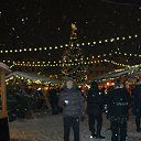 ���� Ilja, ������, 43 ���� - ��������� 28 ������ 2016 � ������ ���� ����������