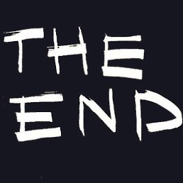 ���� �������, ��������, 30 ��� - ��������� 3 ������� 2015