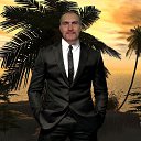 ���� Juris, ����, 60 ��� - ��������� 13 ������� 2015 � ������ ���� ����������