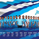 ���� ������, �����-���������, 71 ��� - ��������� 18 ������ 2016 � ������ ������ ��������