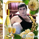 ���� ����..., ������, 39 ��� - ��������� 17 ������ 2016 � ������ ���� ����������