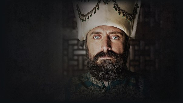 Три пожелания султана.Перед своей смертью Султан Сулейман позвал главнокомандующего армией и ...