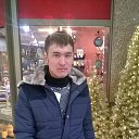 ���� �����, ������, 43 ���� - ��������� 28 ������ 2015 � ������ �xxxx�