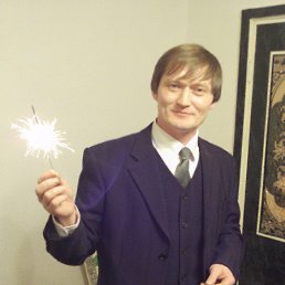 �������, , �������