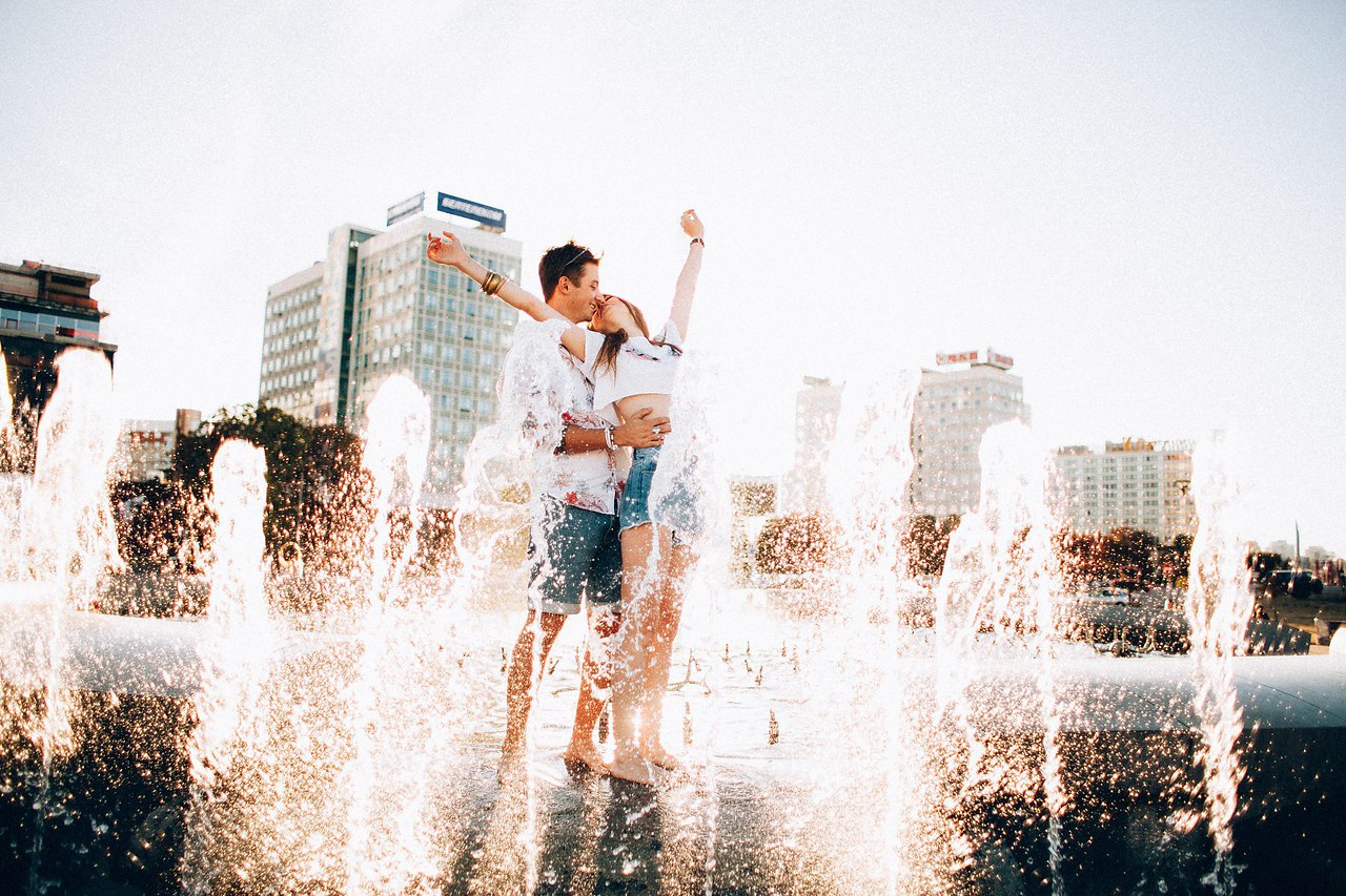 ph: [id4701077|������� ������]