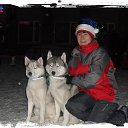 ���� ������, ��������, 67 ��� - ��������� 4 ������ 2016