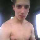 ���� �������, �������, 29 ��� - ��������� 23 ������� 2016 � ������ ���� ����������