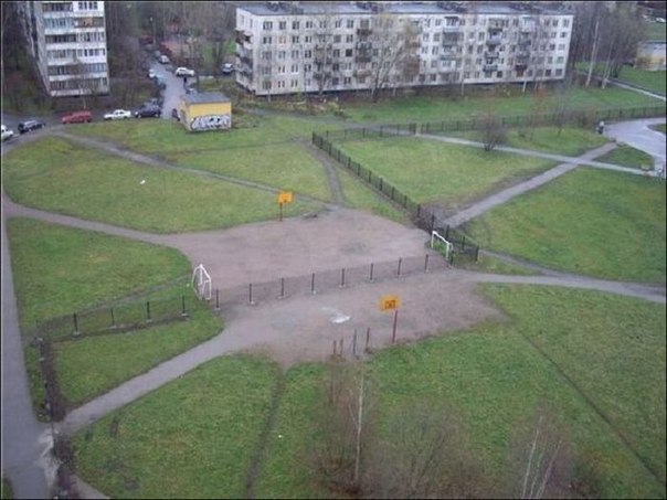 Подписывайся на <a href=