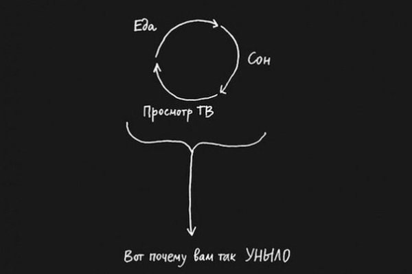   ? 10     .      , ...