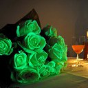 ���� Marina, �����, 46 ��� - ��������� 5 ����� 2016 � ������ ���� ����������