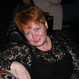  Irina, , 67  -  25  2015