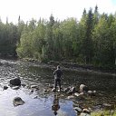 ���� ���������, ��������, 58 ��� - ��������� 28 ������� 2016 � ������ ���� ����������