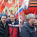 ���� ������, ������, 59 ��� - ��������� 4 ������ 2015 � ������ �4 ������ 2015 ���� ���� ����������� ������